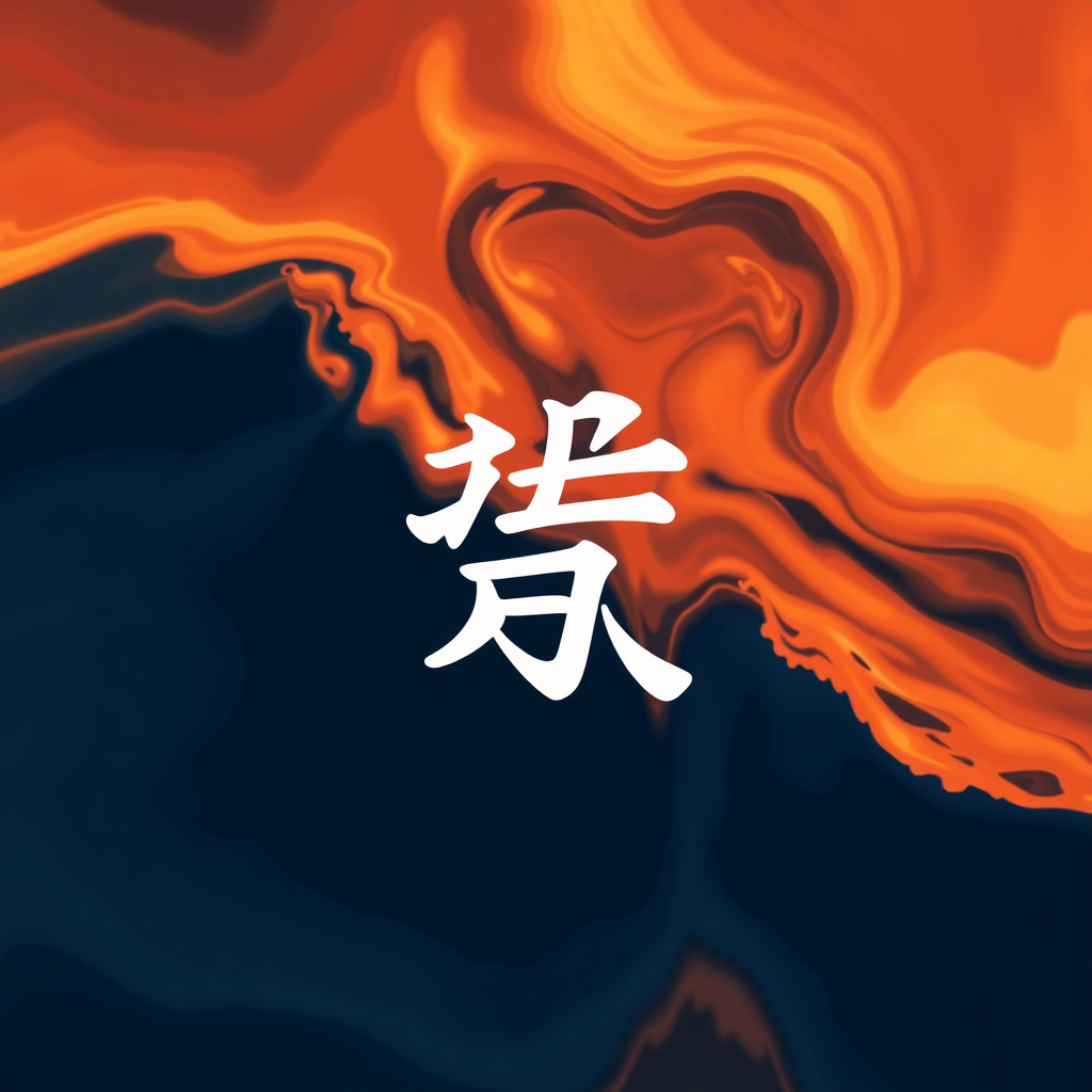 怎么挽救婚姻走到尽头