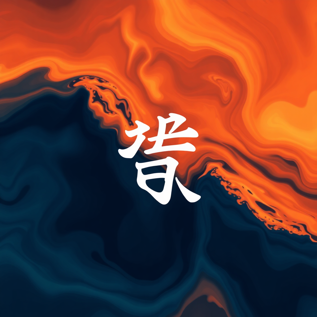执子之手婚姻挽救好吗
