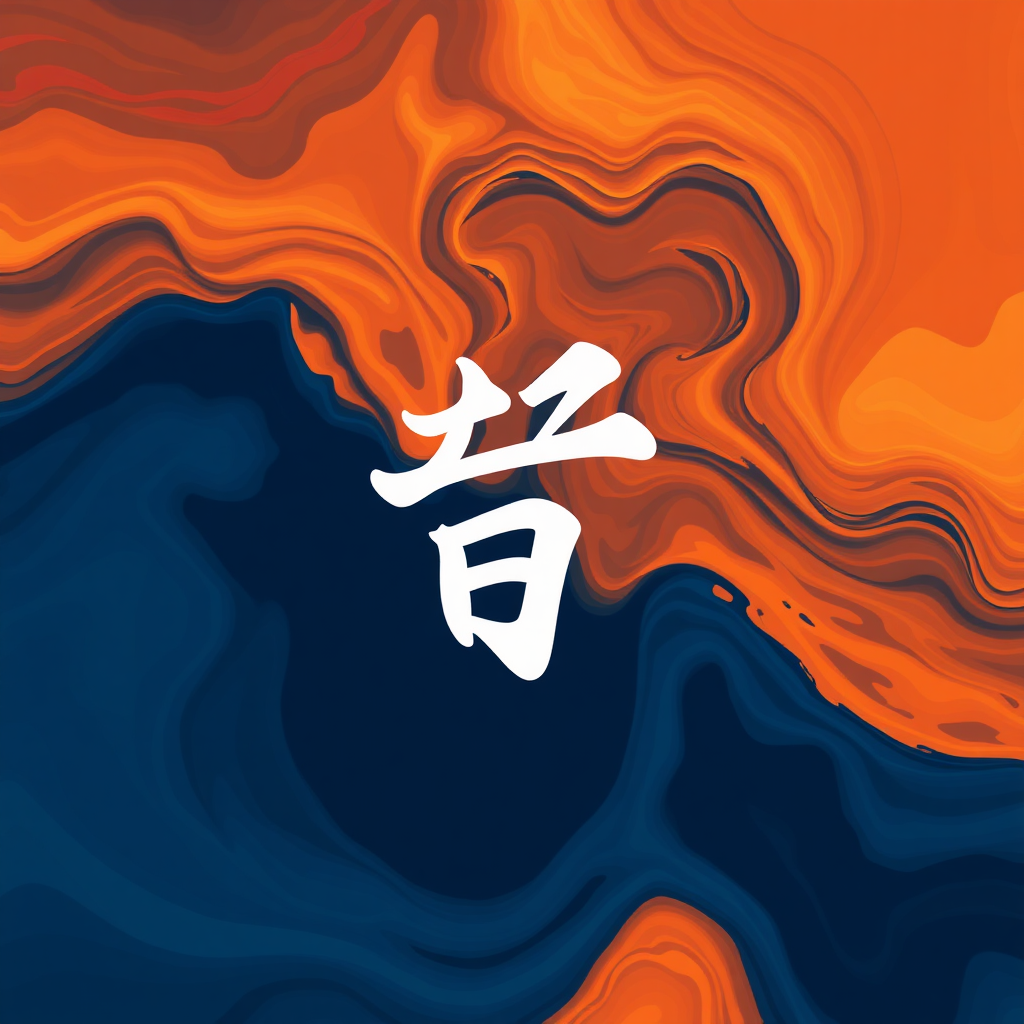 中年离婚怎样挽救婚姻
