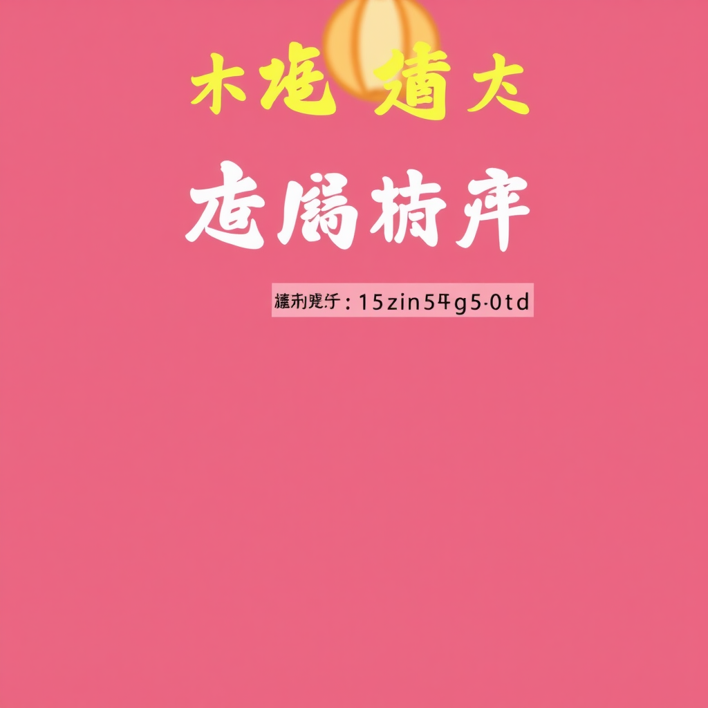 中国挽救婚姻认证品牌