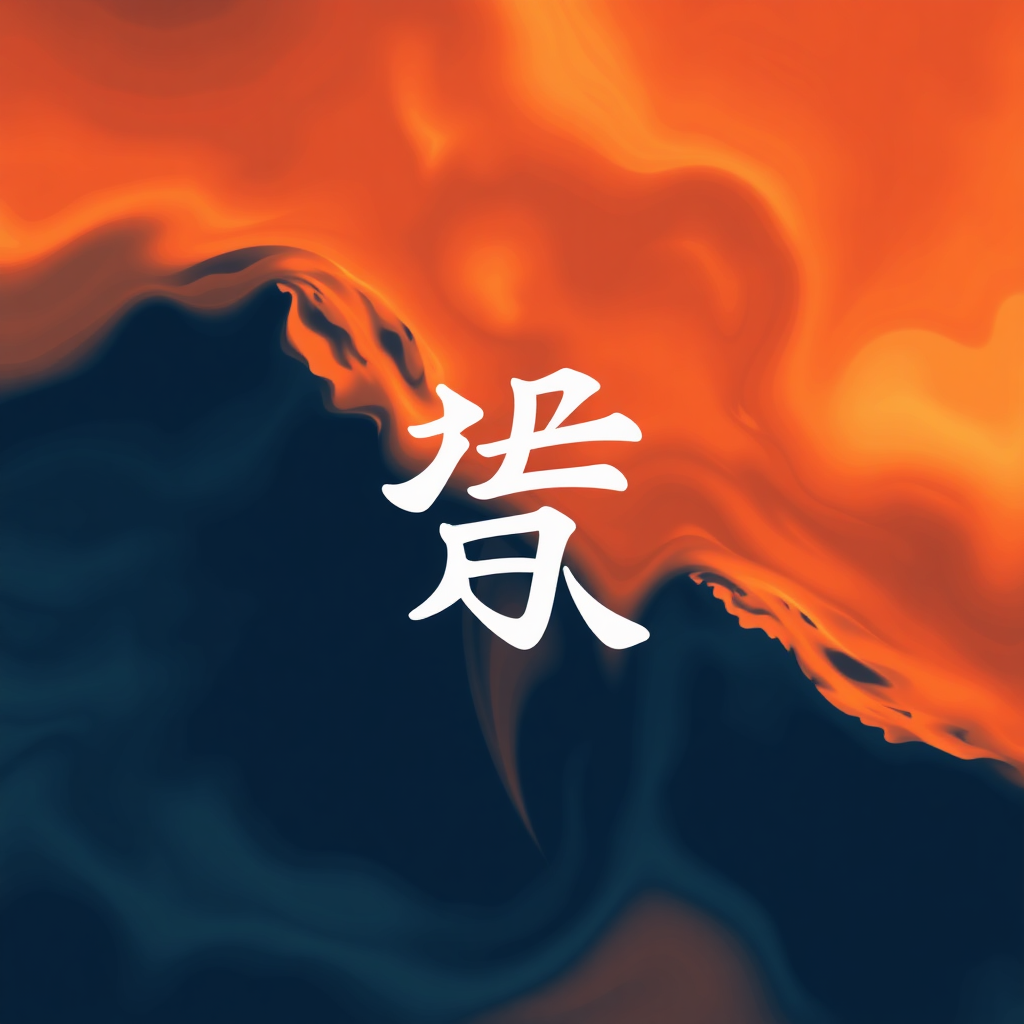 中年失业怎么挽救婚姻