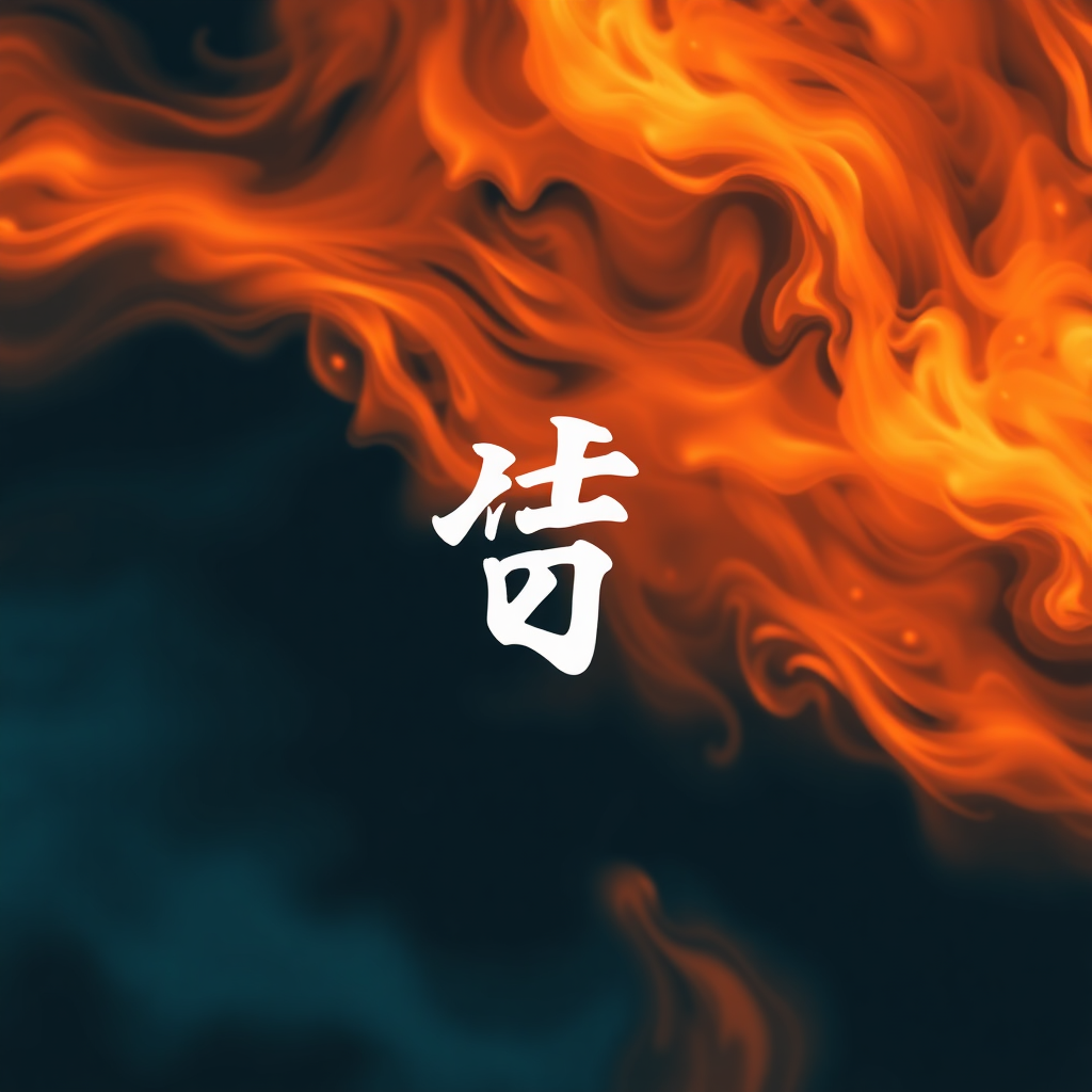婚姻需要经营哪些细节