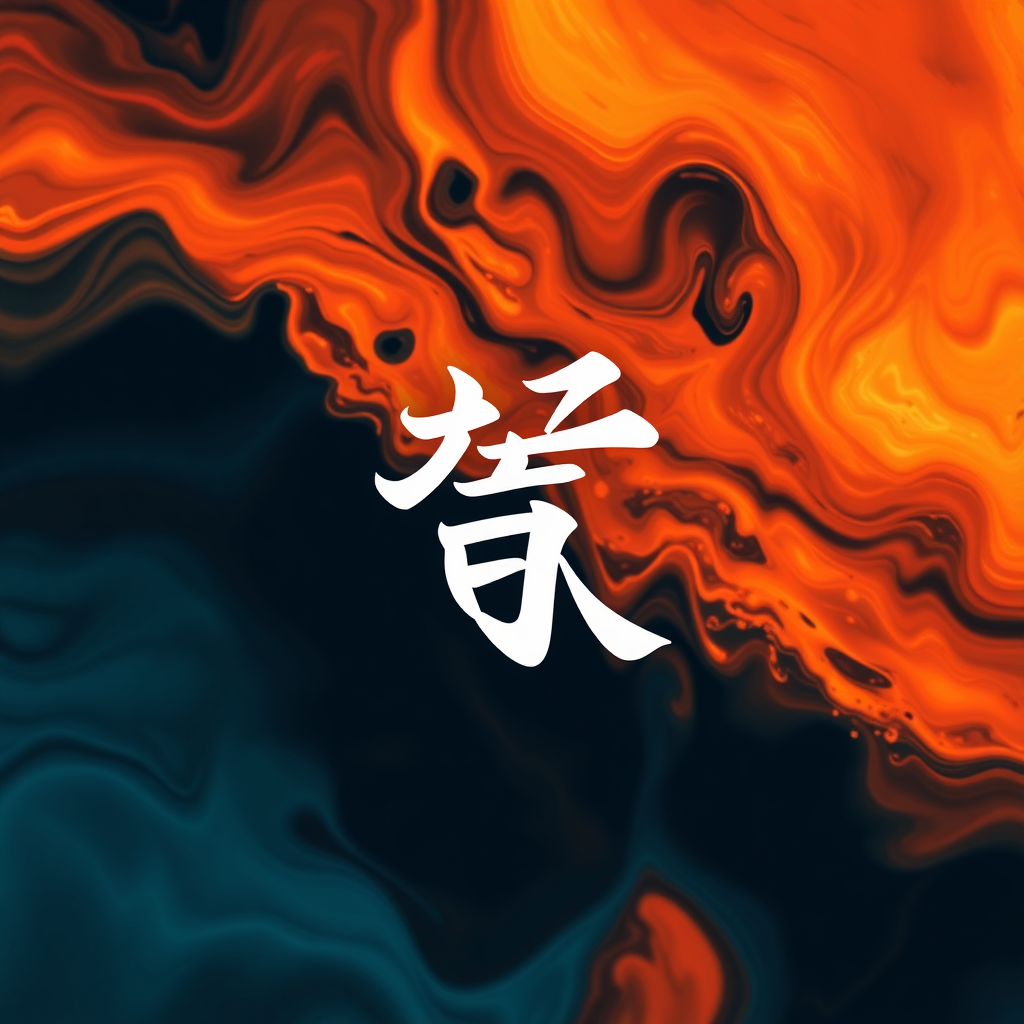 经营婚姻就是经营因果吗
