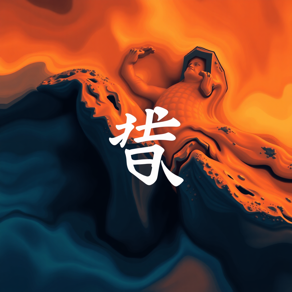 过不下去怎么经营婚姻呢
