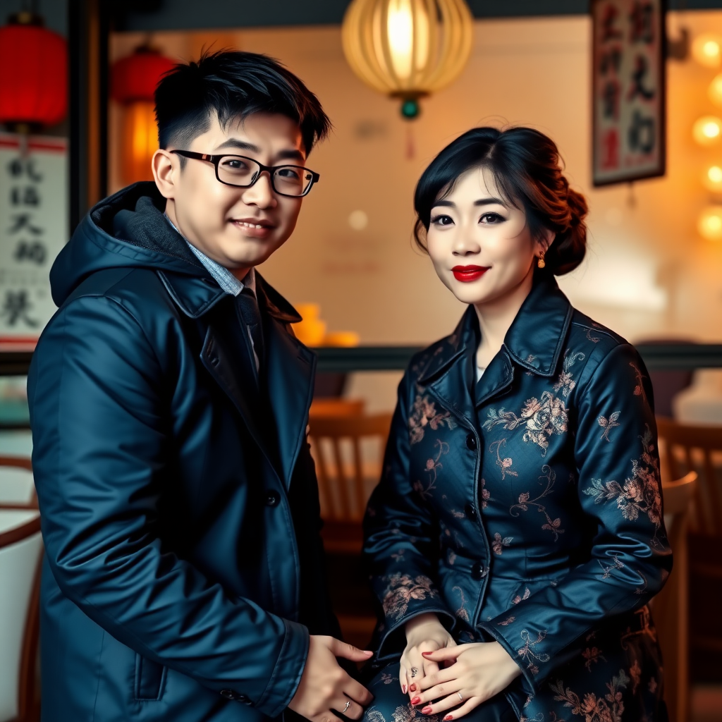 重庆婚姻破裂怎么挽救