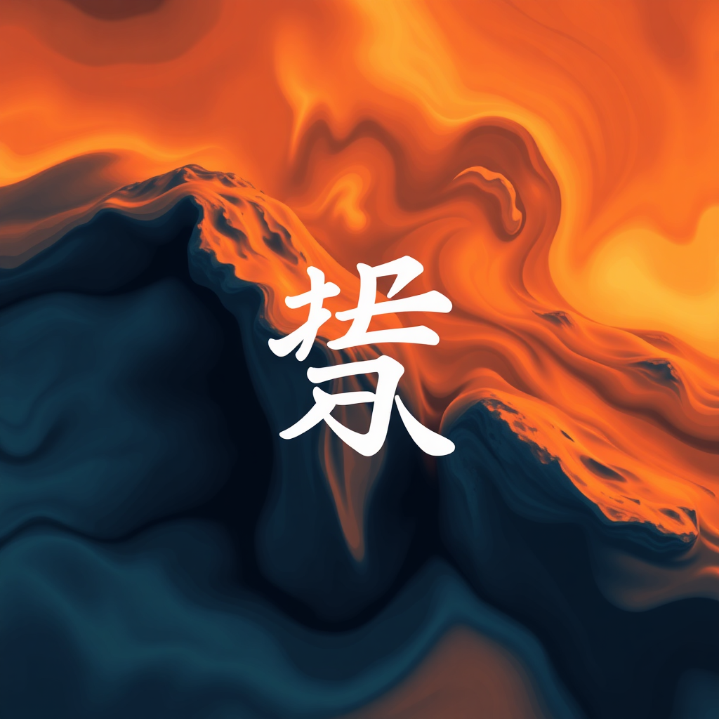 丈夫出轨怎么挽救婚姻