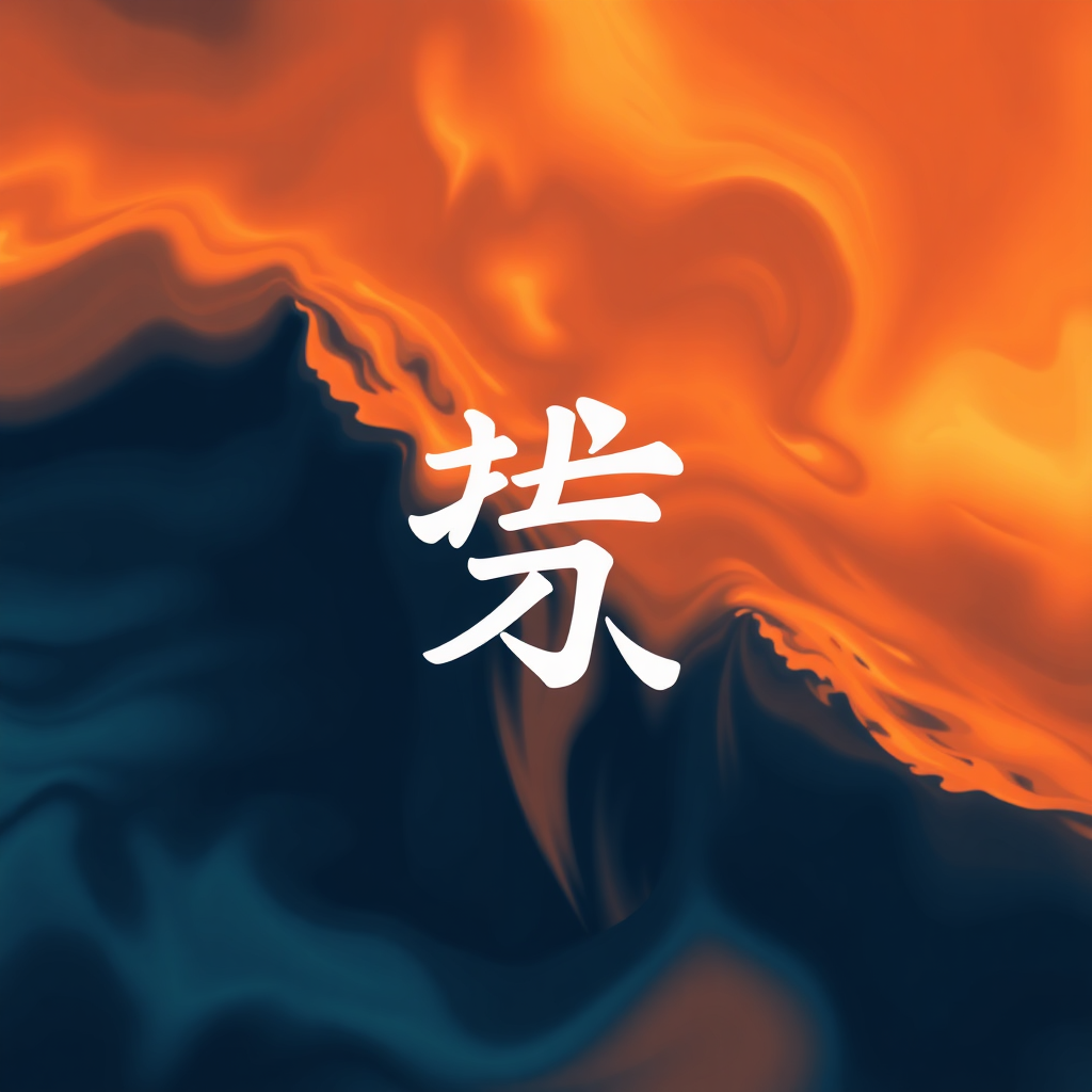 智慧母亲挽救儿子婚姻