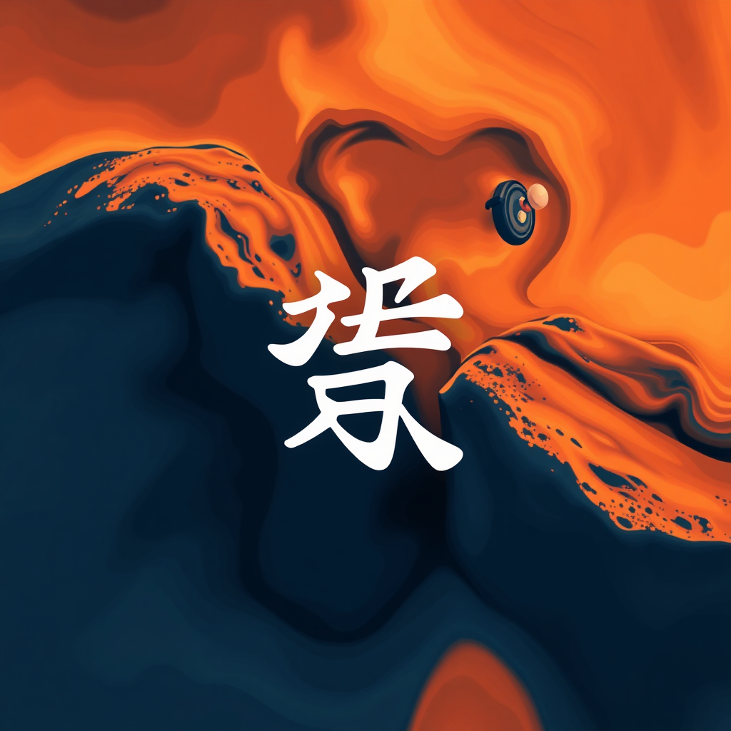 子女怎么挽救父母婚姻