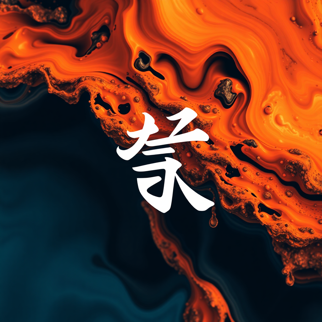 经营婚姻不能给什么东西