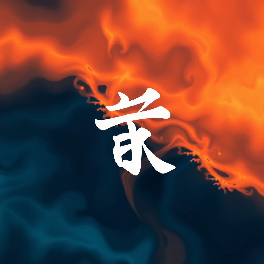 经营幸福的婚姻好不好呢