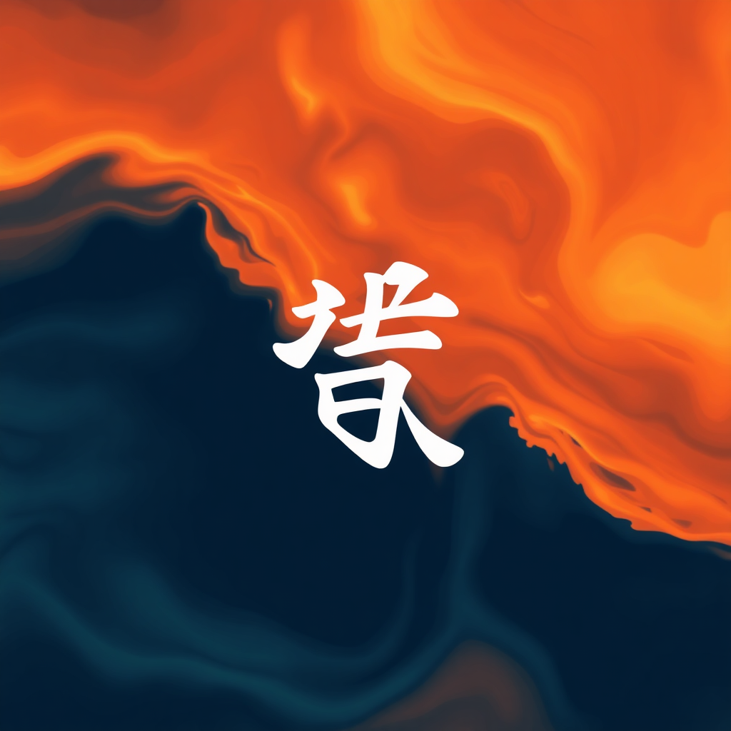 婚姻不幸福怎么经营生活