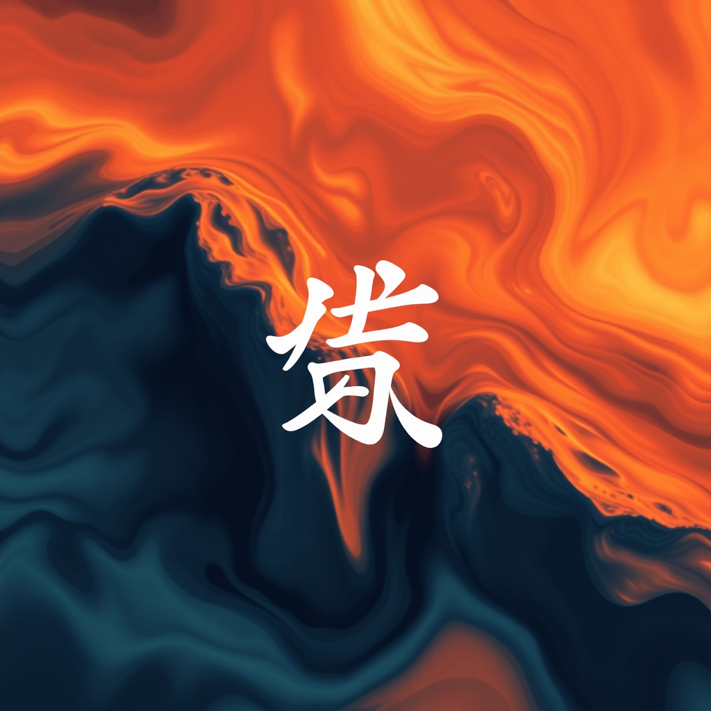 婚姻需要好经营的征兆吗