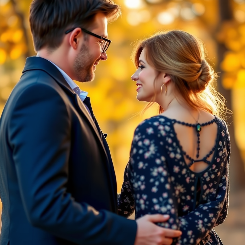 婚姻中怎么经营好婚姻的