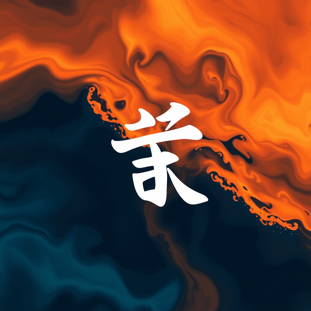 婚姻经营的好就经营不好