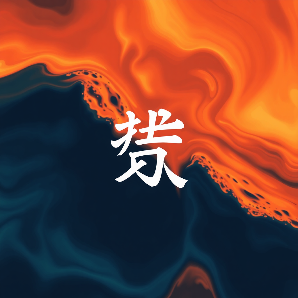 婚姻必须经营孩子吗吗