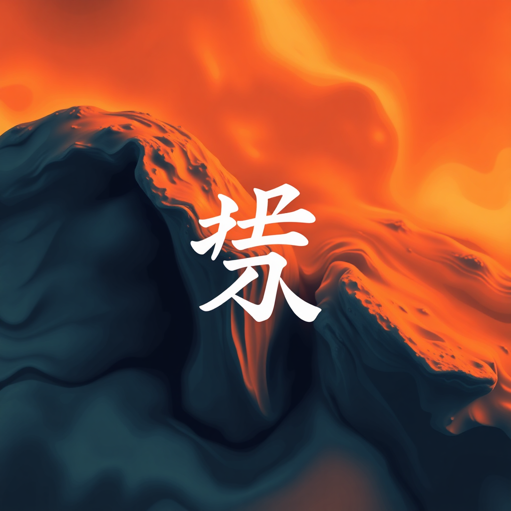 婚姻需要用爱去经营什么