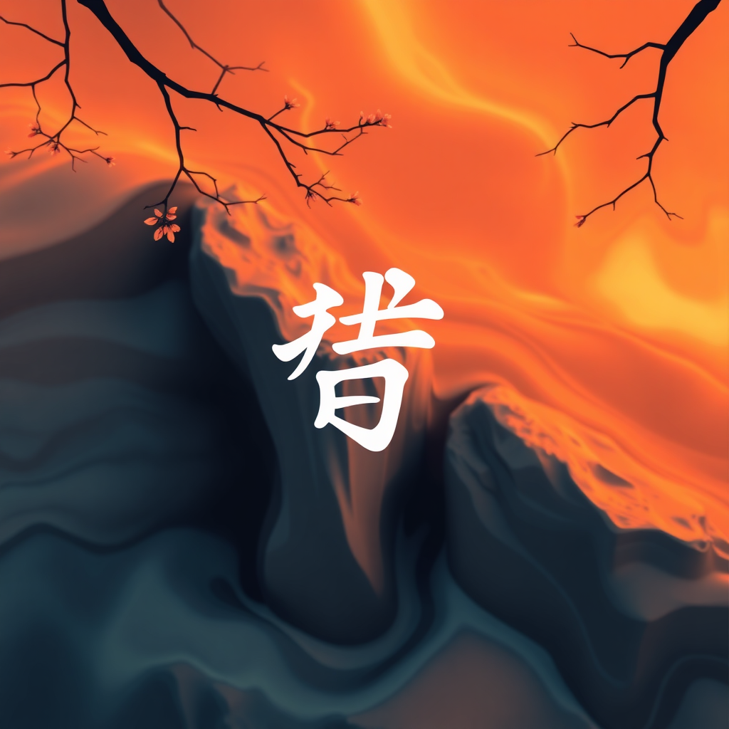 确实没有能力经营婚姻