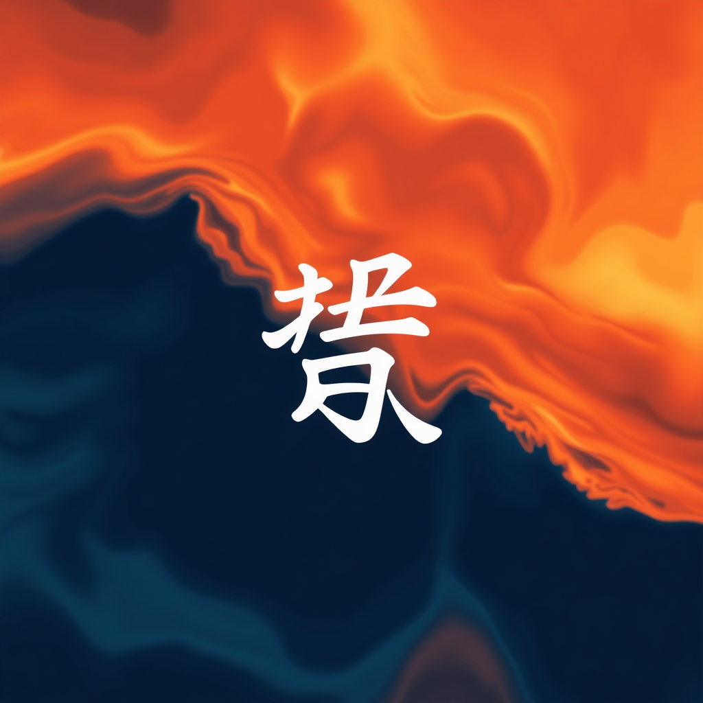 婚姻中的经营场所是指