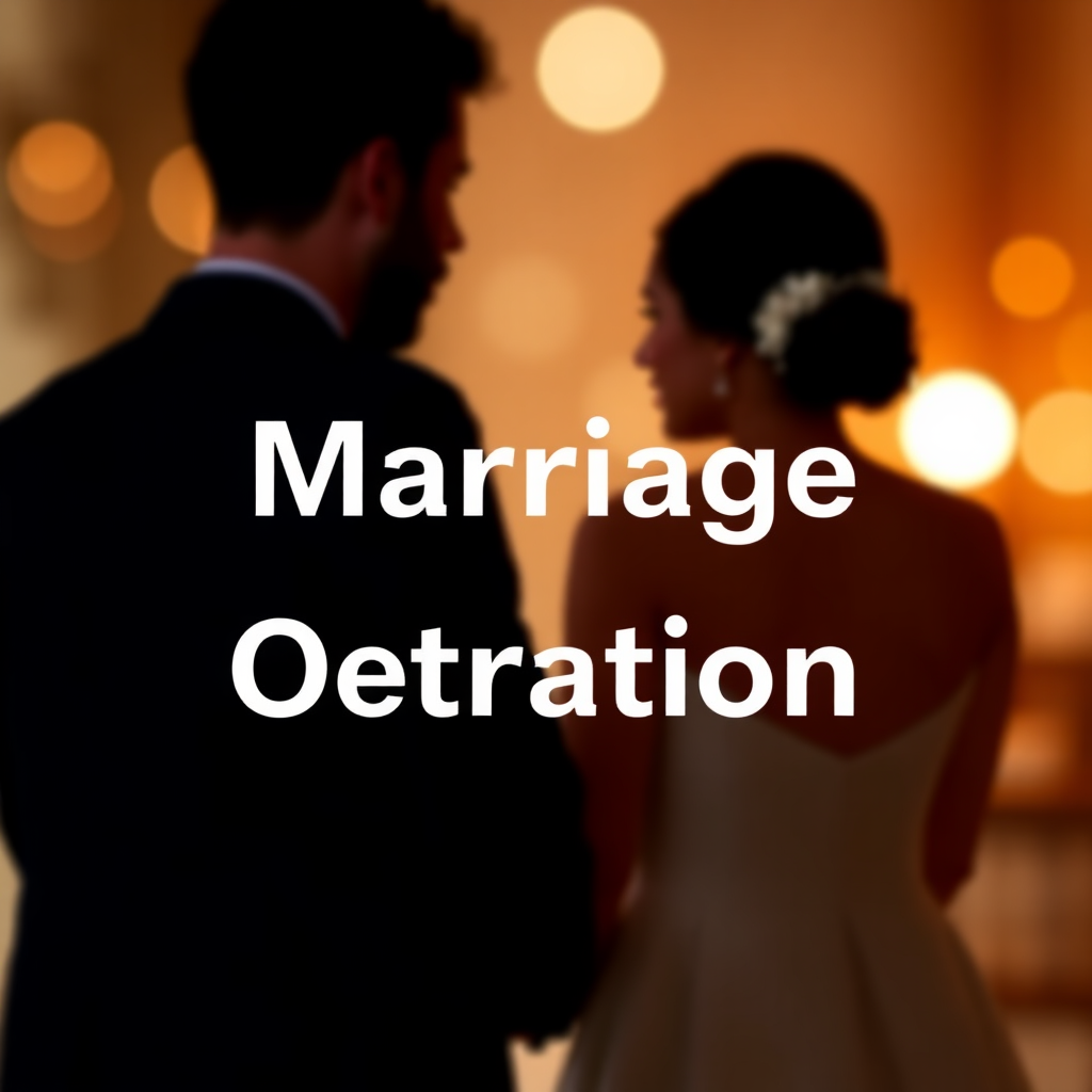 婚姻经营的四个层次包括