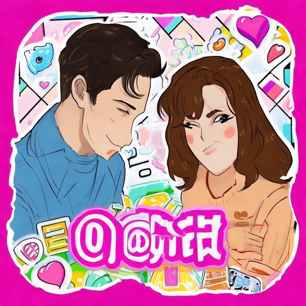00后恋爱聊天话术技巧