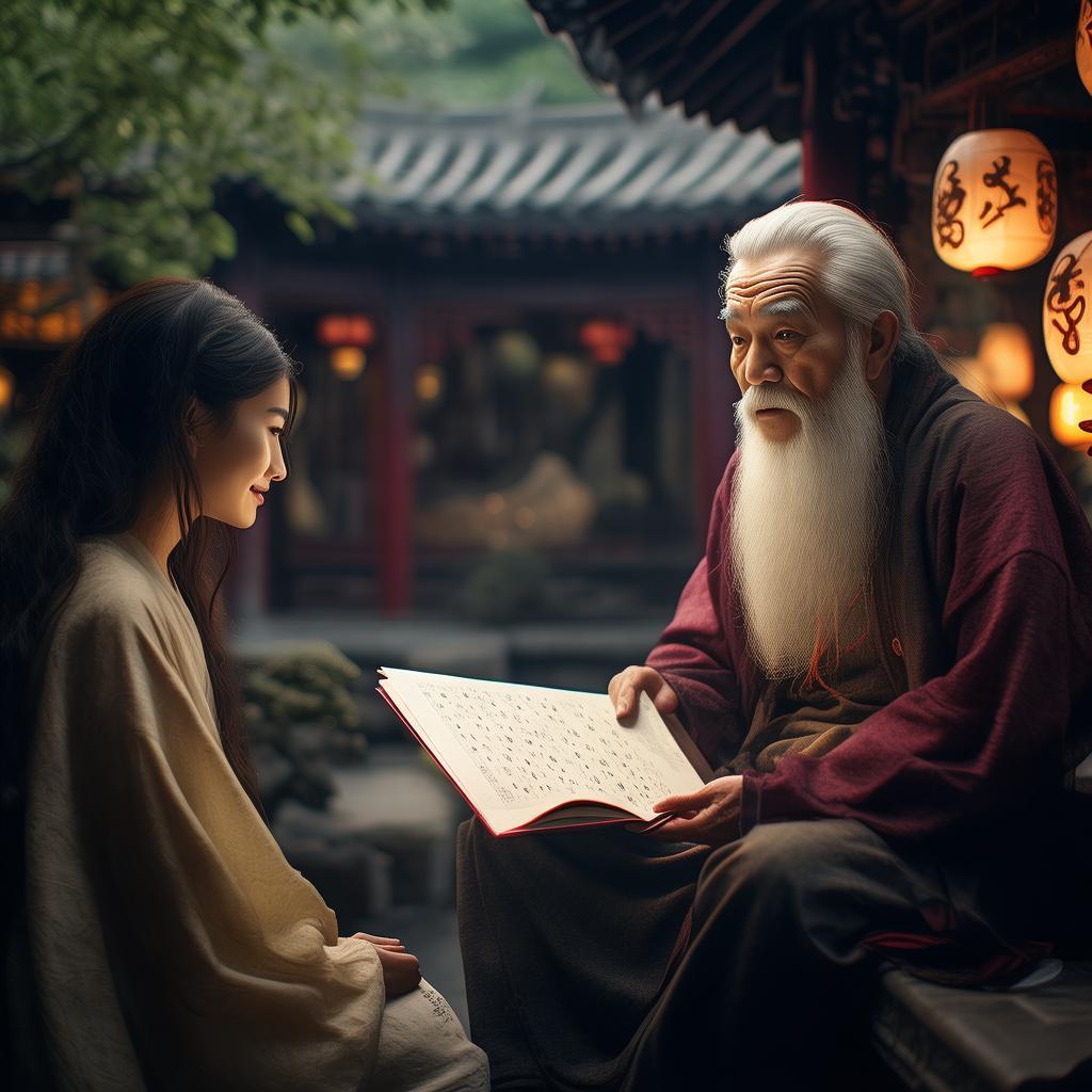 八字看恋爱技巧有哪些呢