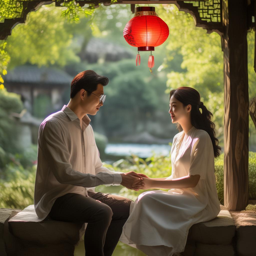 北京挽救婚姻好的中心