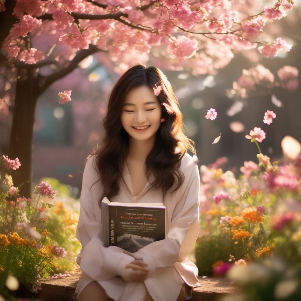 不懂的经营婚姻生肖女
