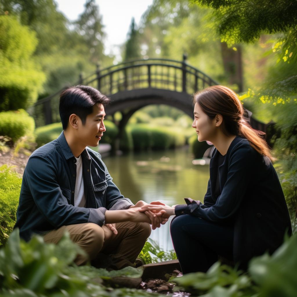 仓山婚姻挽救哪里可以找