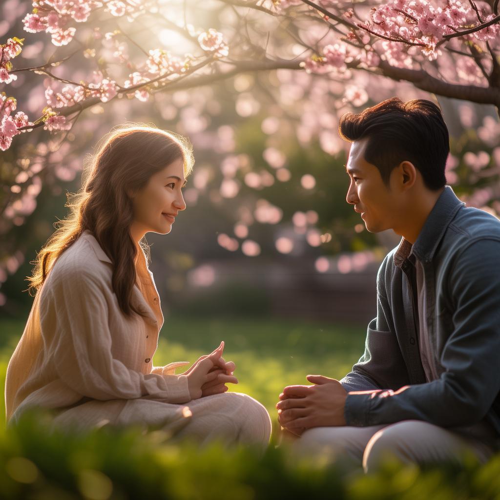 仓山挽救婚姻哪家好一点