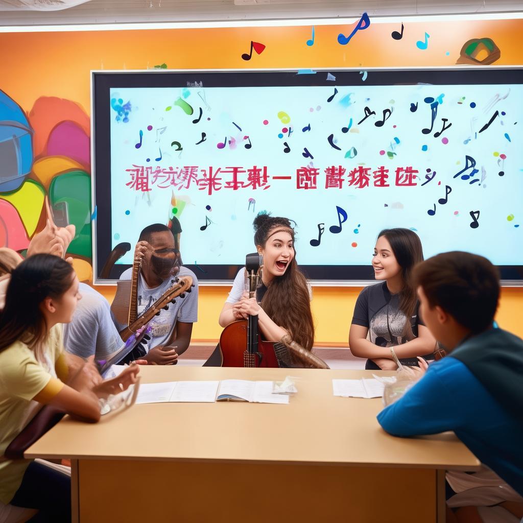 不分手恋爱演唱技巧分析