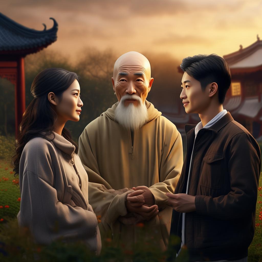 北京婚姻挽救哪家靠谱