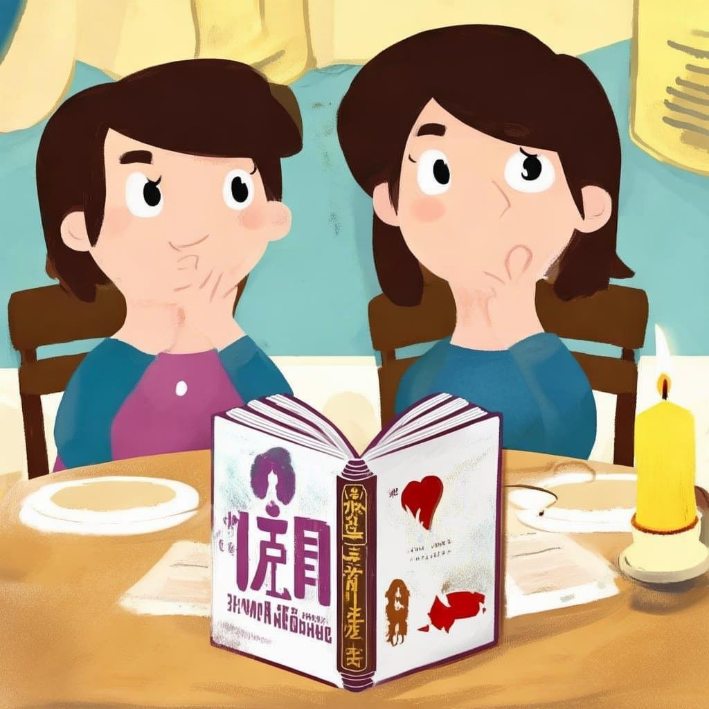 不懂经营婚姻什么意思