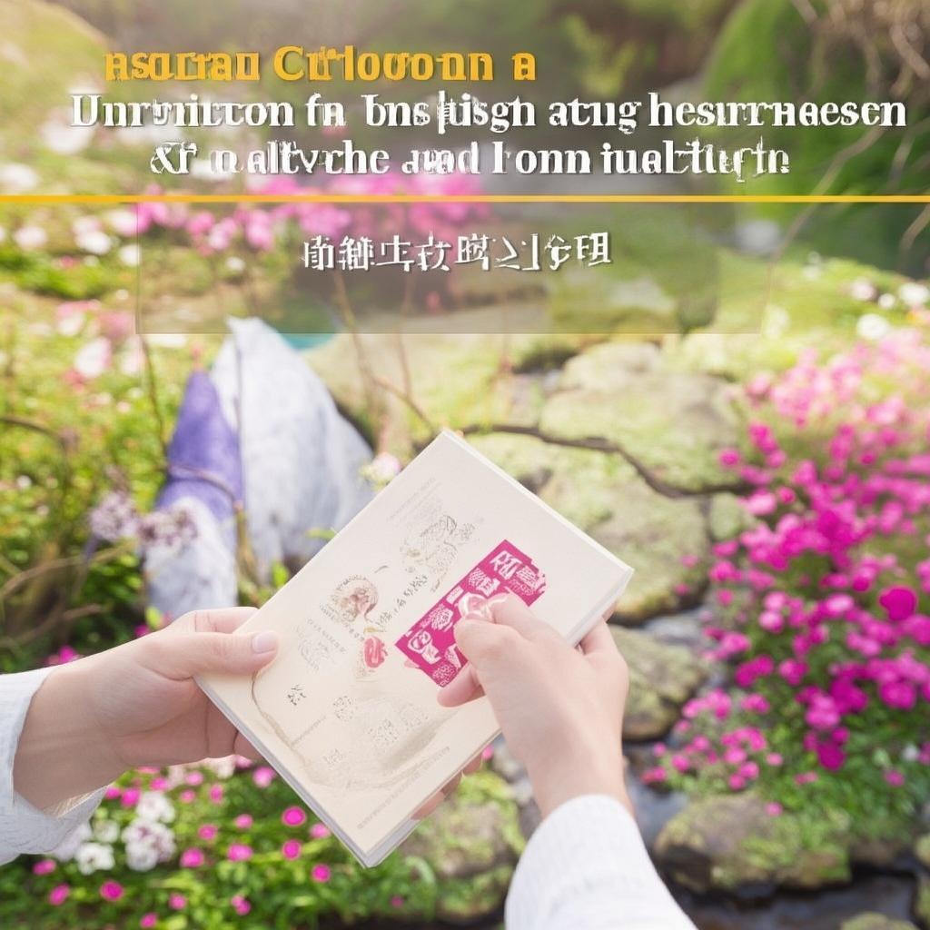 不懂经营维护婚姻的句子