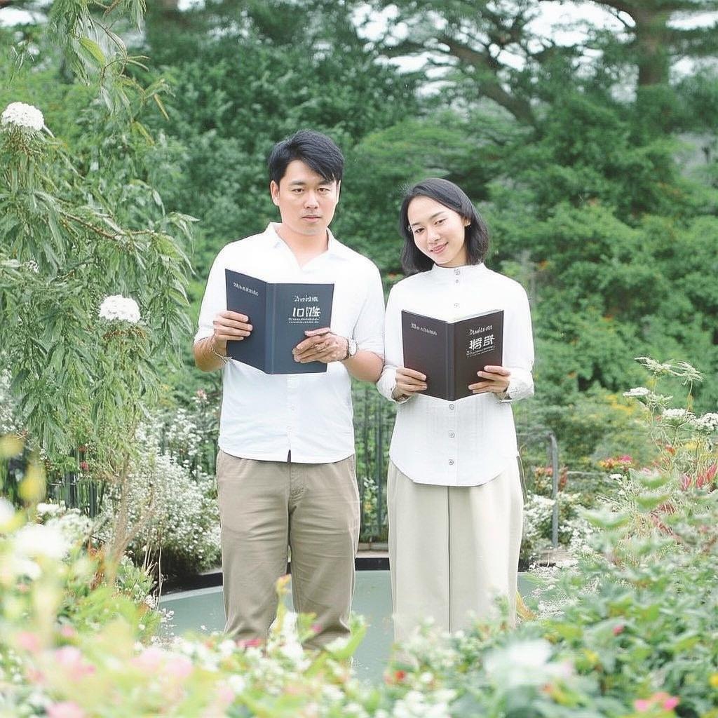 不该将就但婚姻需要经营
