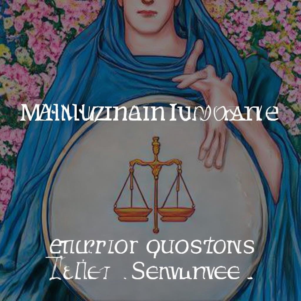 维护正义情感语录短句子