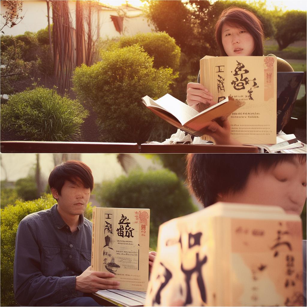 不会经营婚姻不想结婚