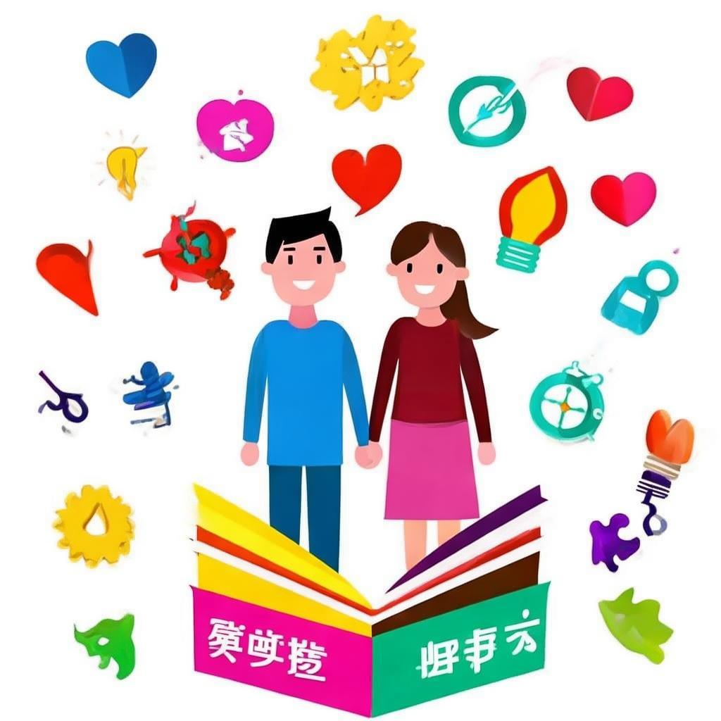 分手恋爱小技巧有哪些