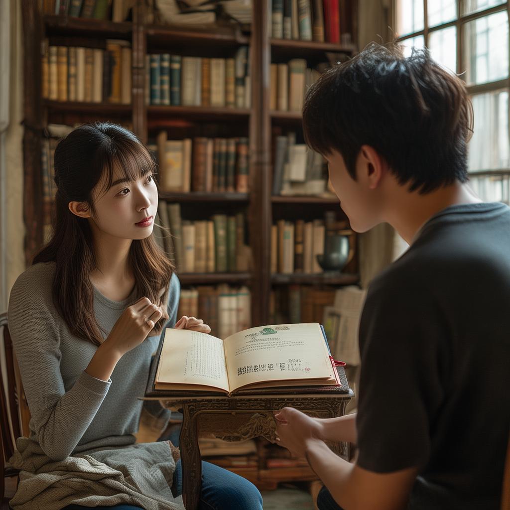 不喜欢经营婚姻怎么办呢