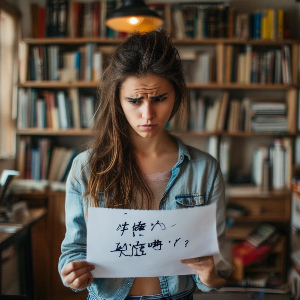 不想学恋爱技巧了咋办呀