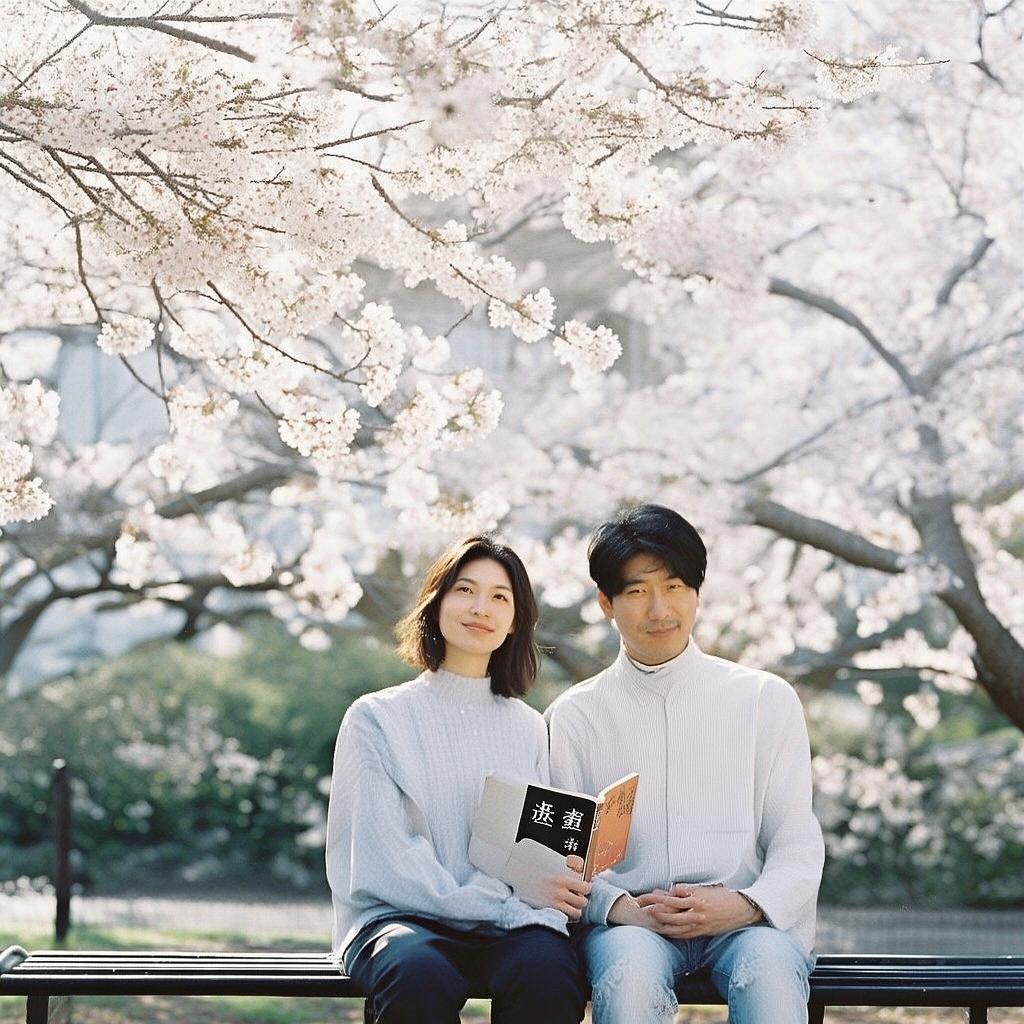 不想经营感情婚姻的句子