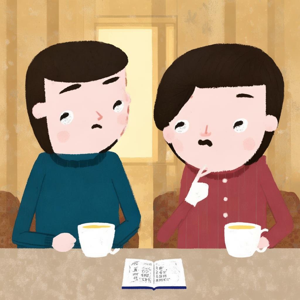 不想再经营婚姻了怎么处理
