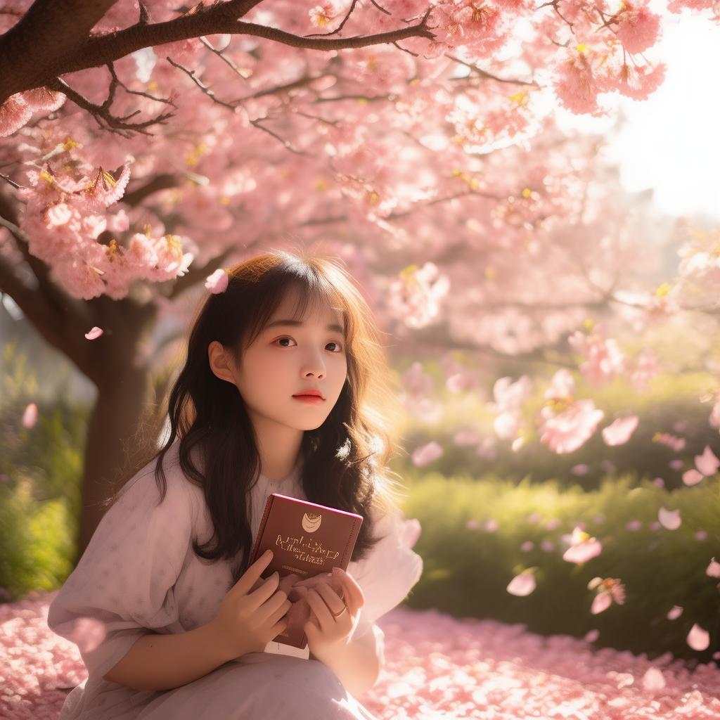 不主动的恋爱技巧女生