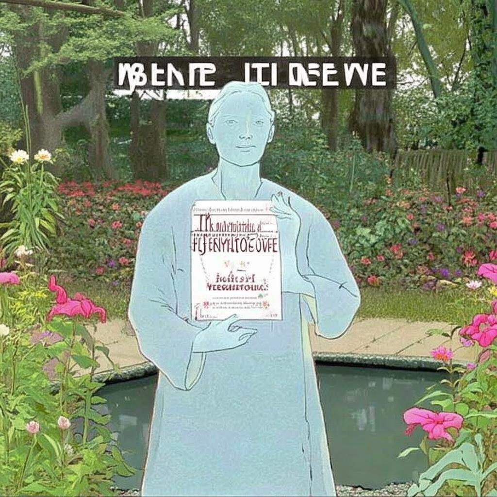 不主动恋爱技巧有哪些