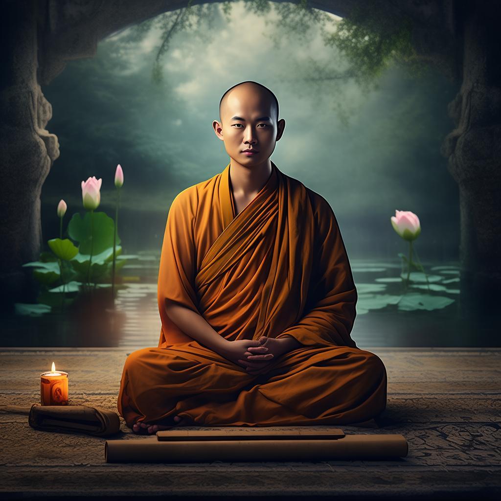 佛法上怎么挽救婚姻不幸