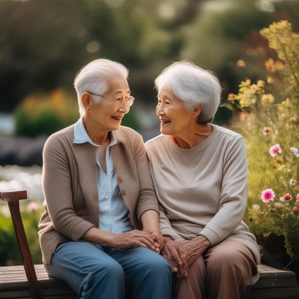公婆帮我挽救婚姻的句子