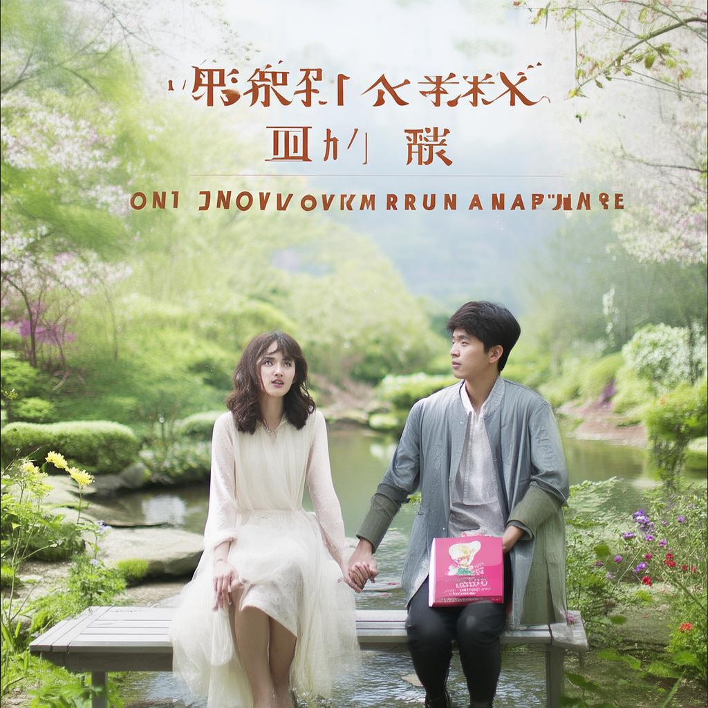 不知道怎么去经营婚姻