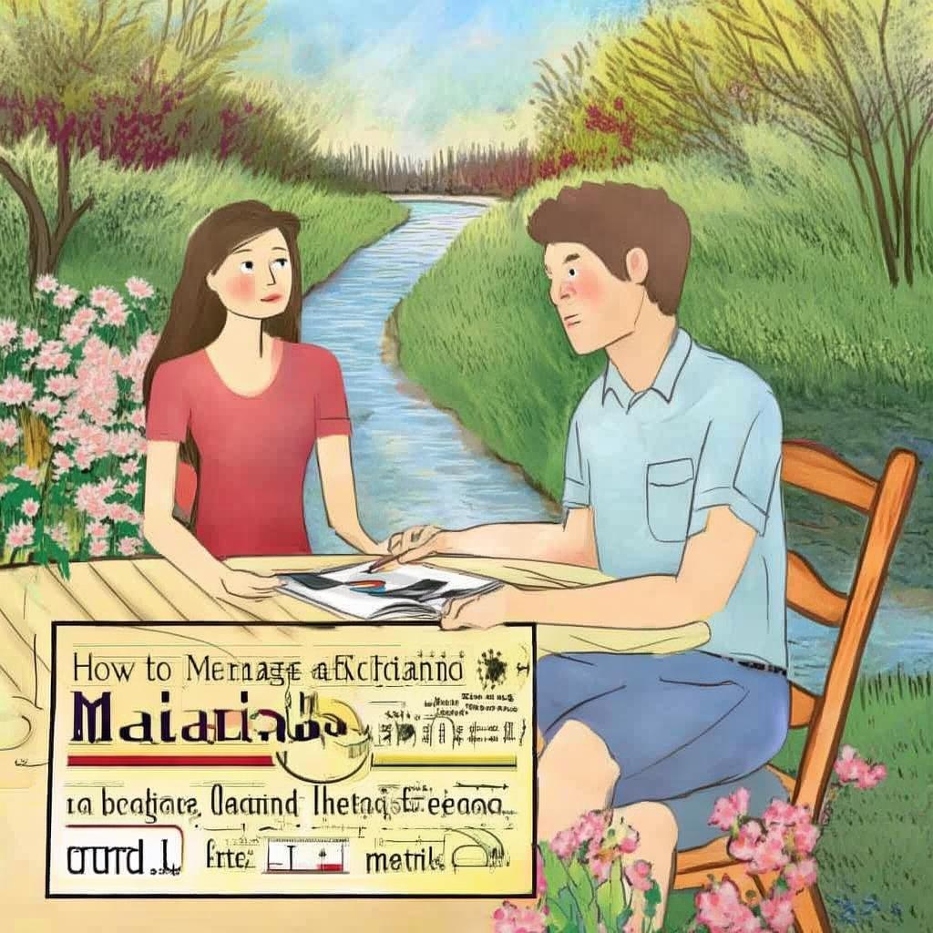 出轨的婚姻该怎么经营