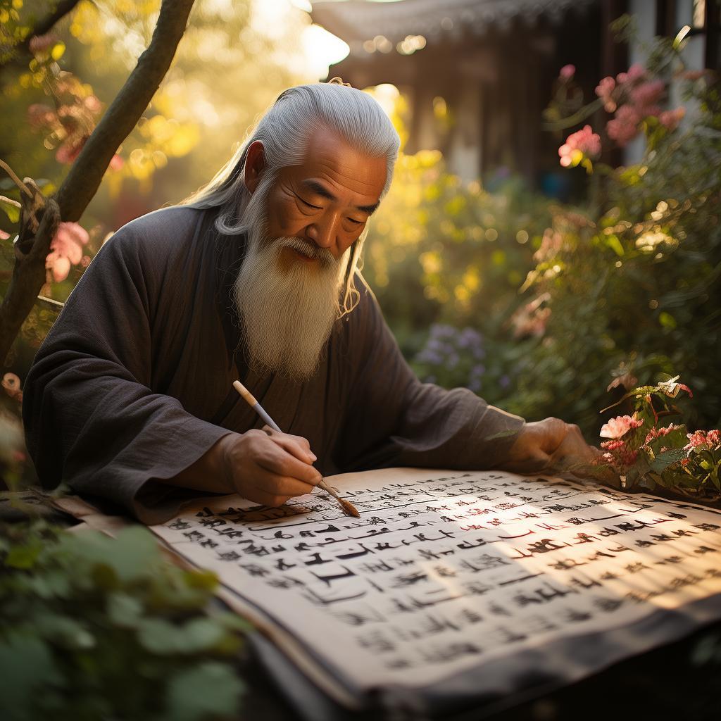 可以挽救婚姻的八字秘诀