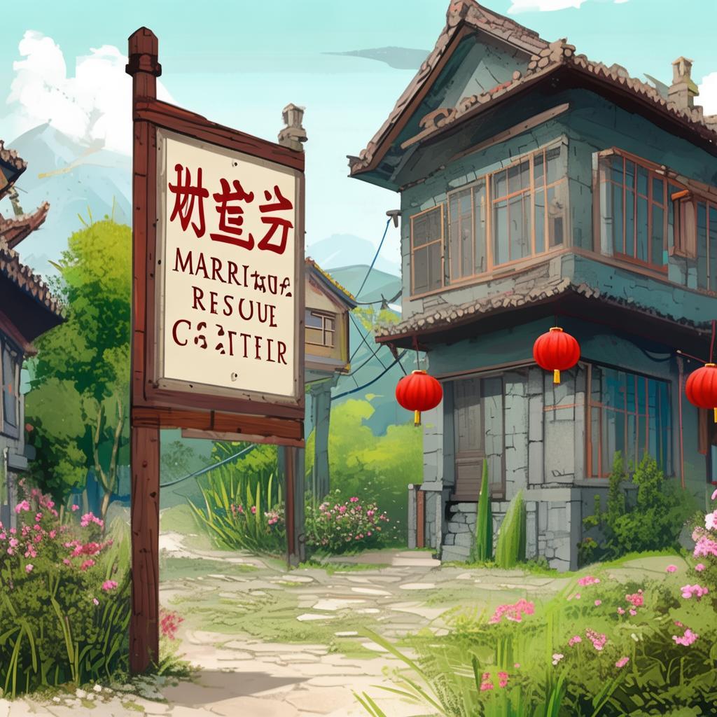 临汾婚姻挽救中心在哪