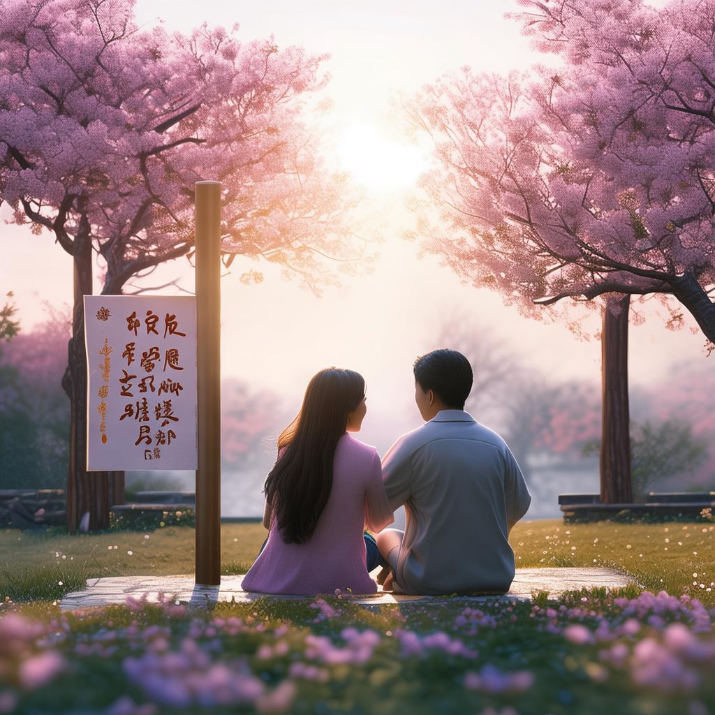 临汾婚姻挽救中心在哪里